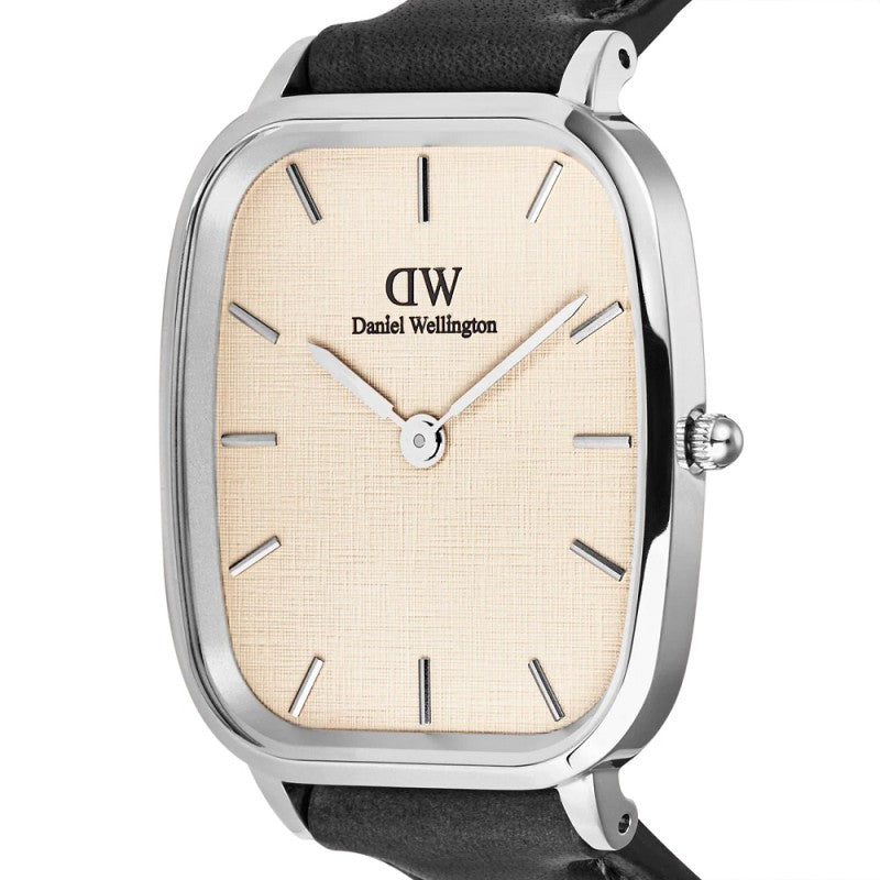 Daniel Wellington Marlon DW00100813