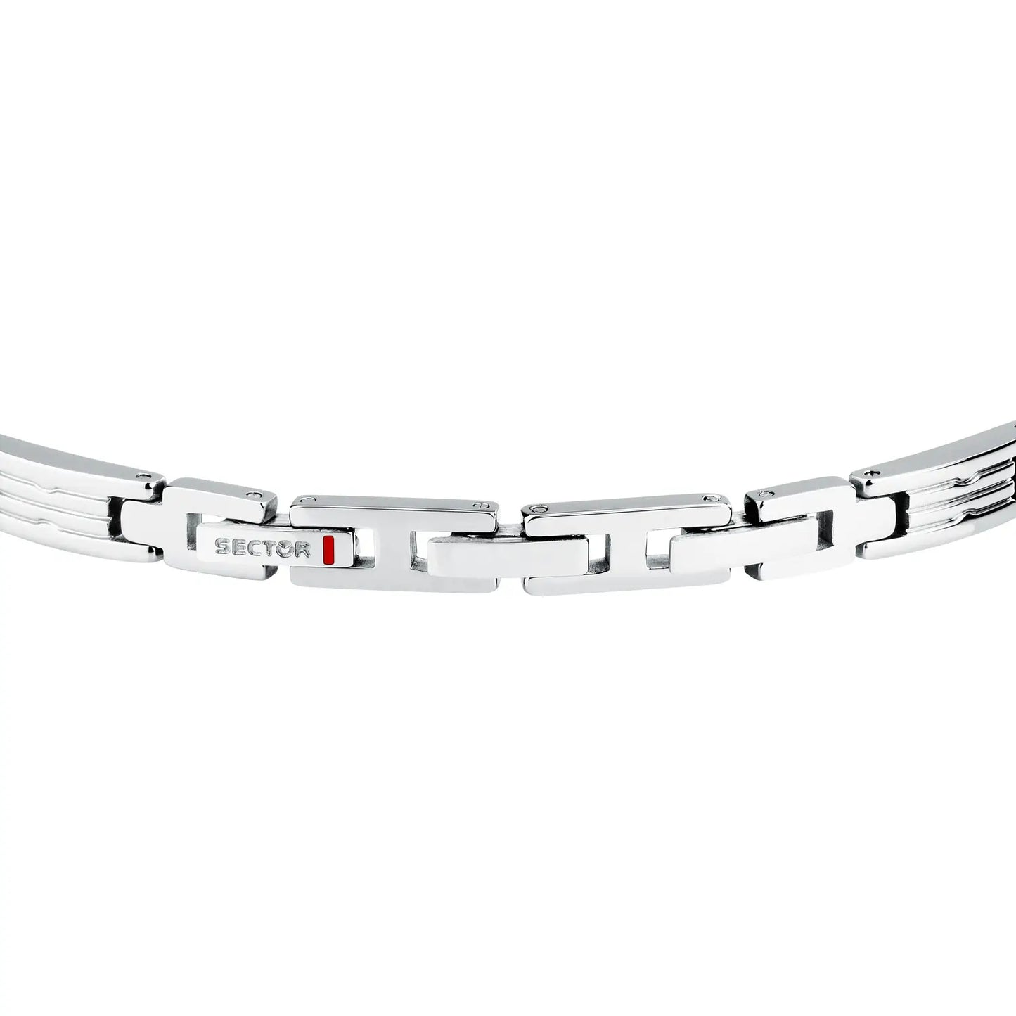 BRACCIALE SECTOR BASIC - SZS122