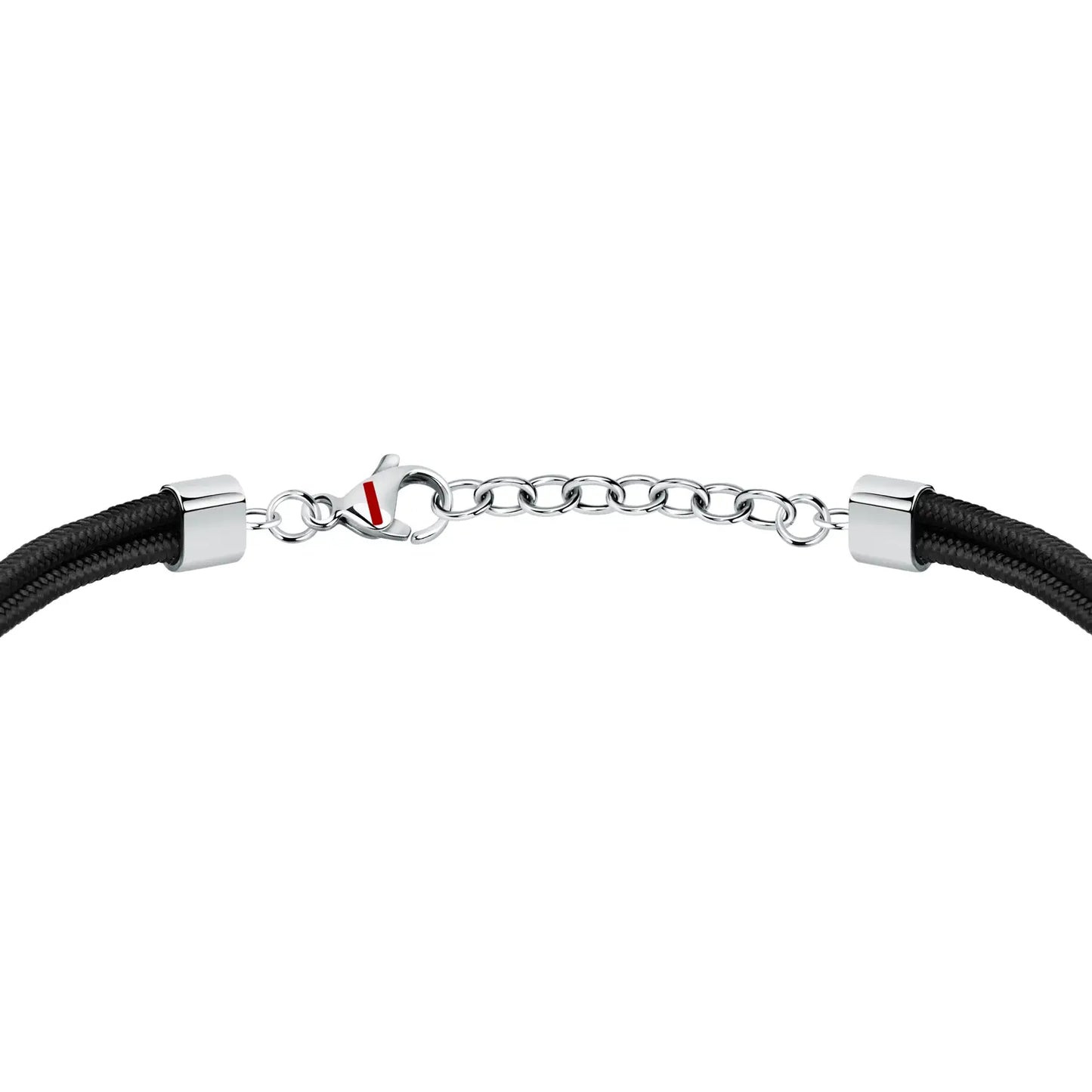 BRACCIALE SECTOR MARINE - SAGJ31