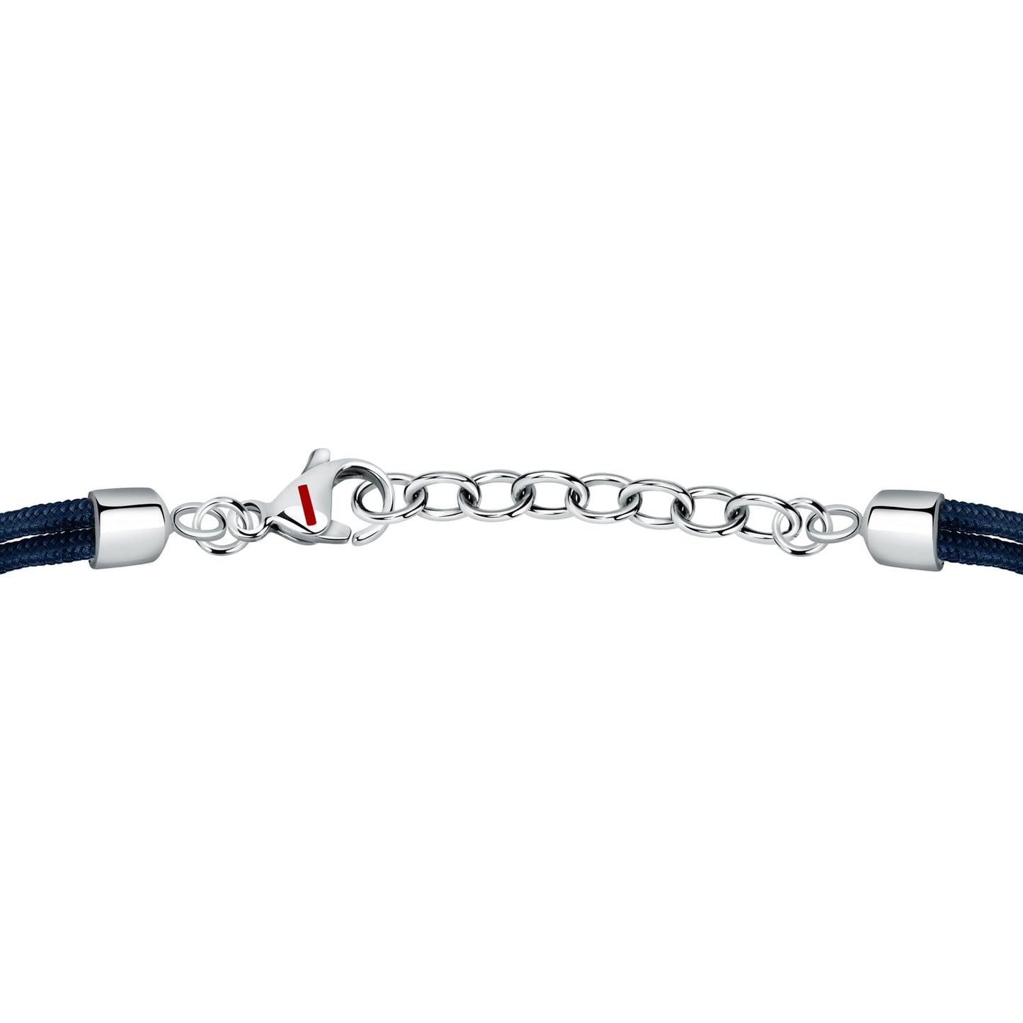 BRACCIALE SECTOR MARINE - SAGJ33