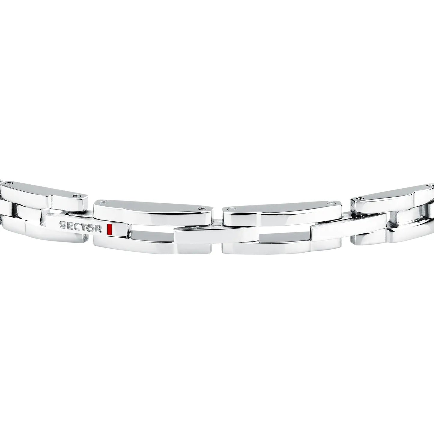 BRACCIALE SECTOR PREMIUM - SAVK12