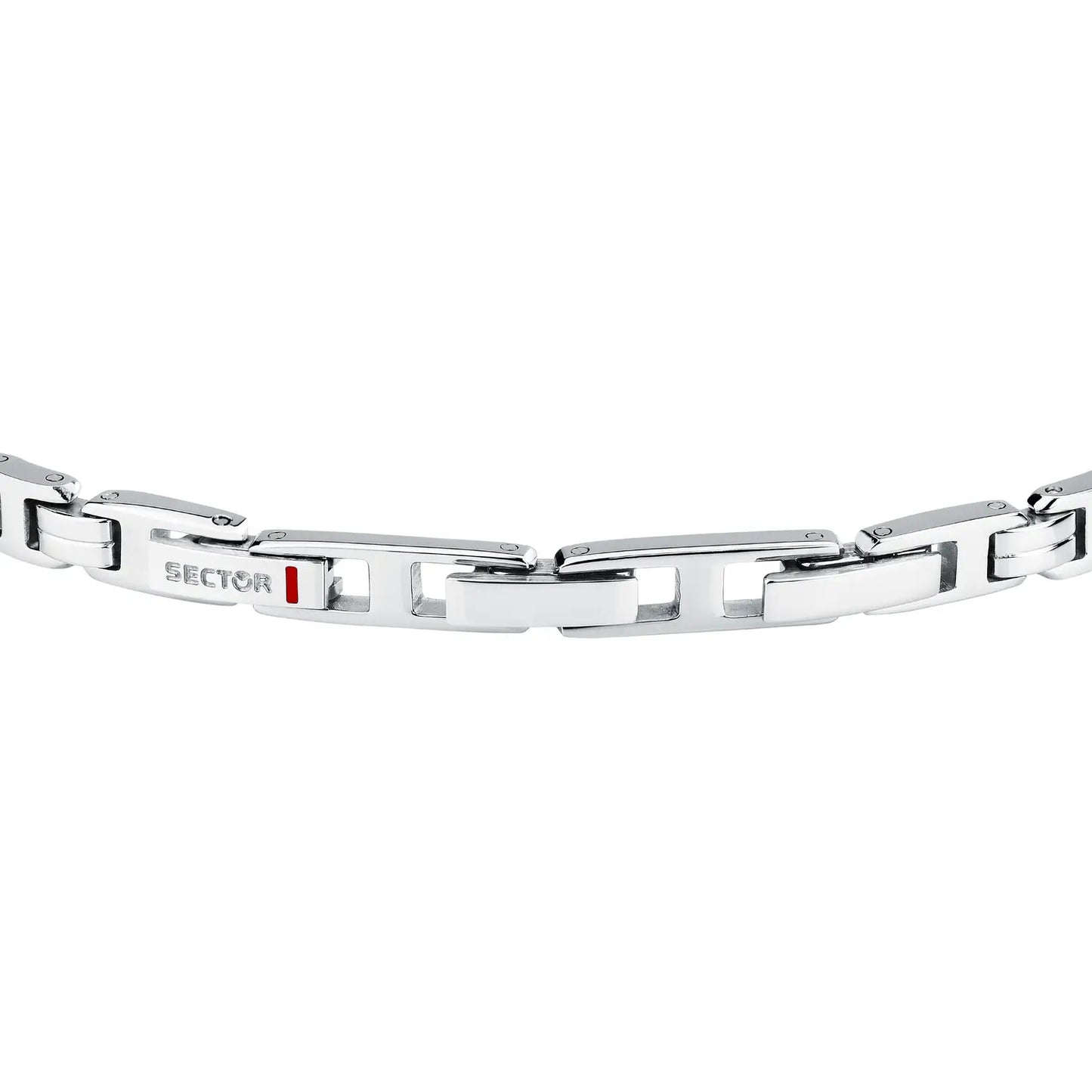 BRACCIALE SECTOR PREMIUM - SAVK15