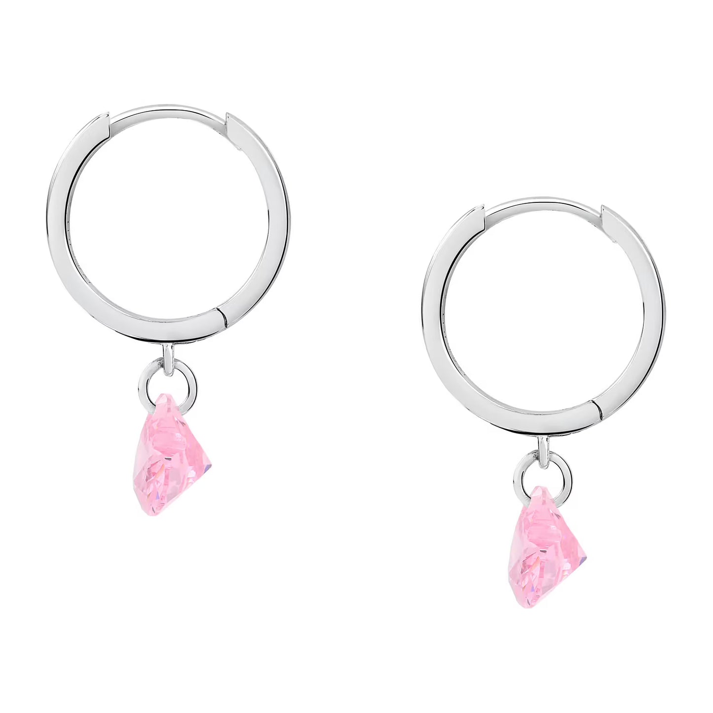 Orecchini la petite story lps01awv10