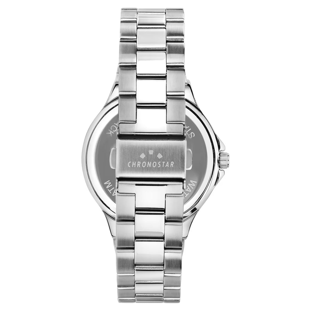 Orologio Chronostar Halt