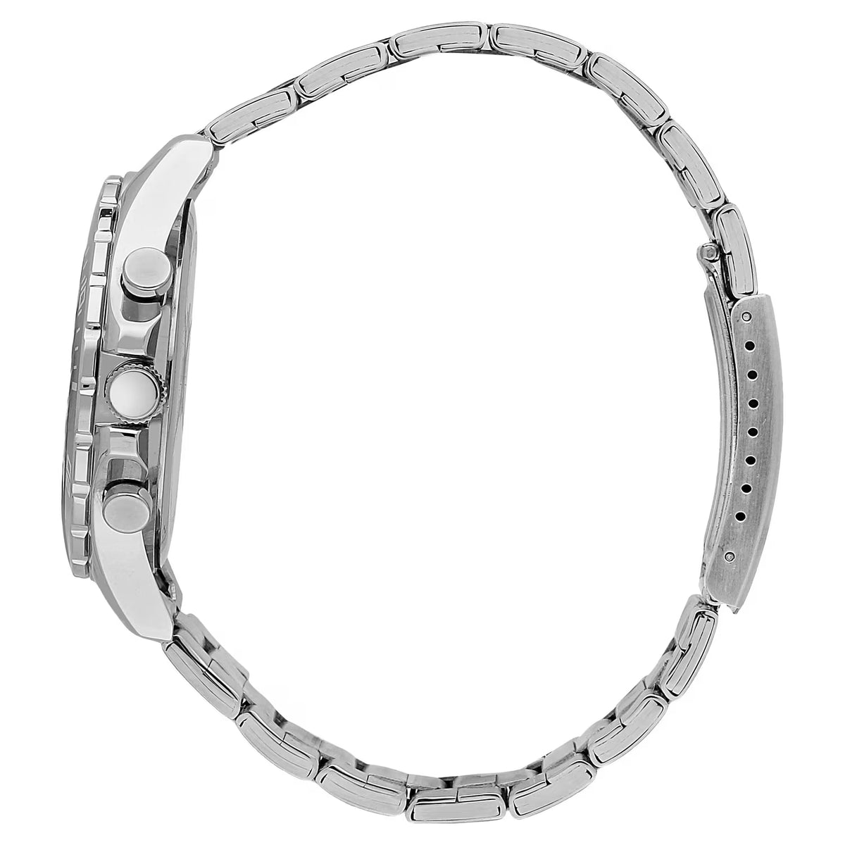 Orologio uomo solo tempo Chronostar R3753319002