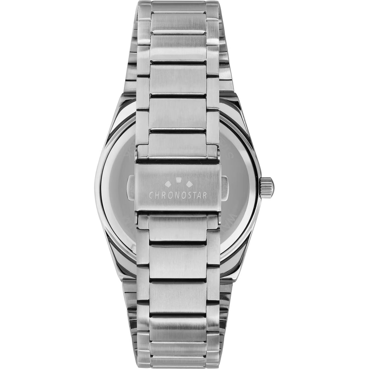 Orologio Uomo Chronostar Supreme