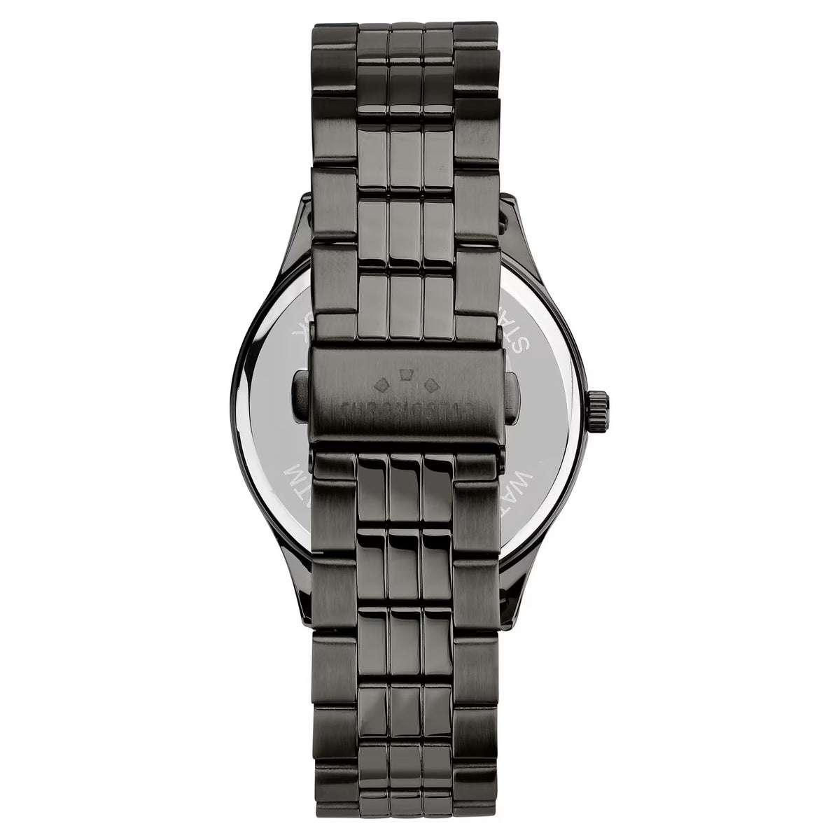 Orologio chronostar timetwister