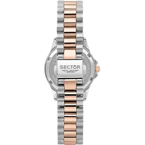 OROLOGIO SECTOR 230 - R3253161539