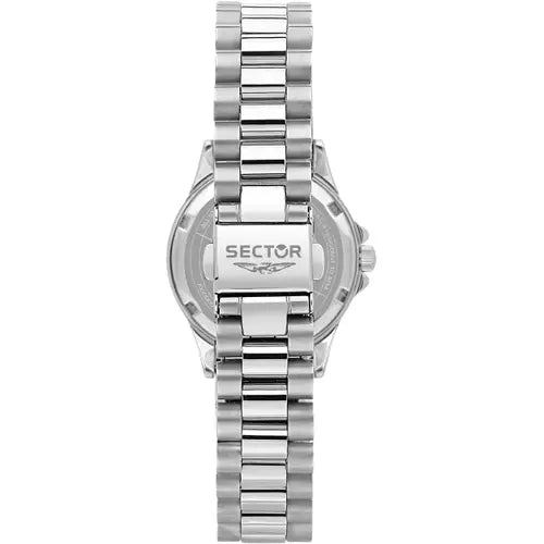 OROLOGIO SECTOR 230 - R3253161541