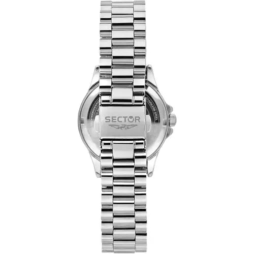 OROLOGIO SECTOR 230 - R3253161542