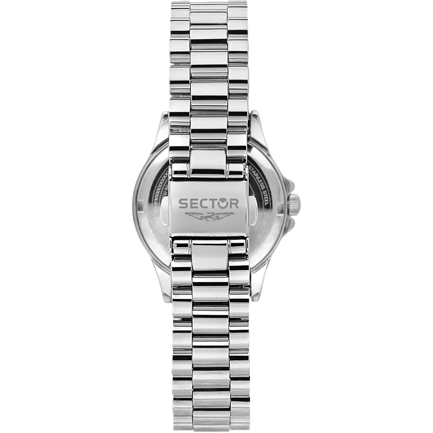 OROLOGIO SECTOR 230 - R3253161543