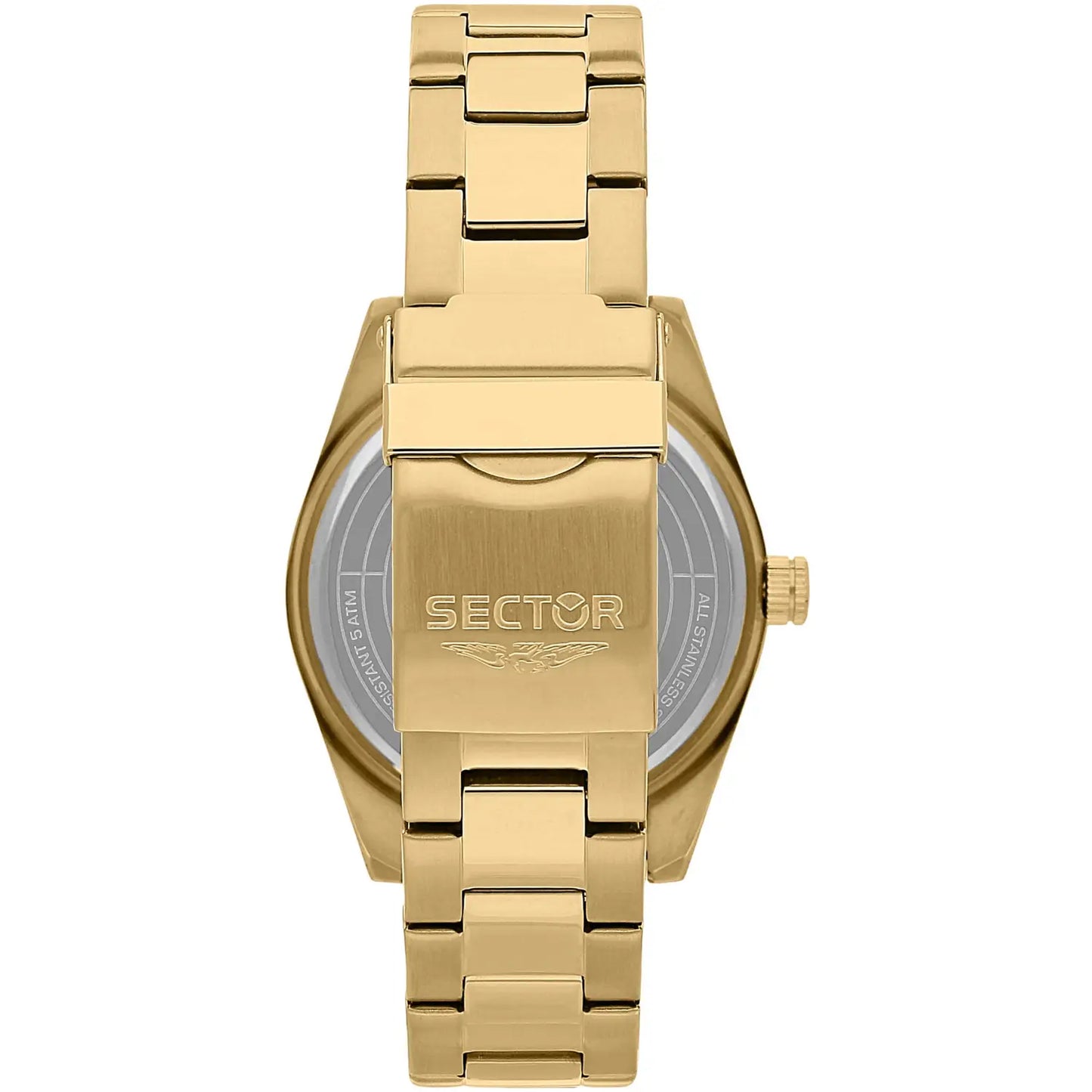 OROLOGIO SECTOR 240 - R3253240026