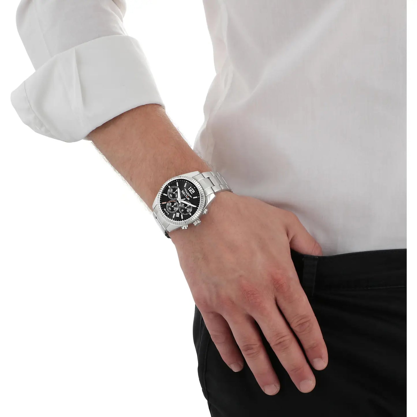 Orologio SECTOR 240 - R3273676003