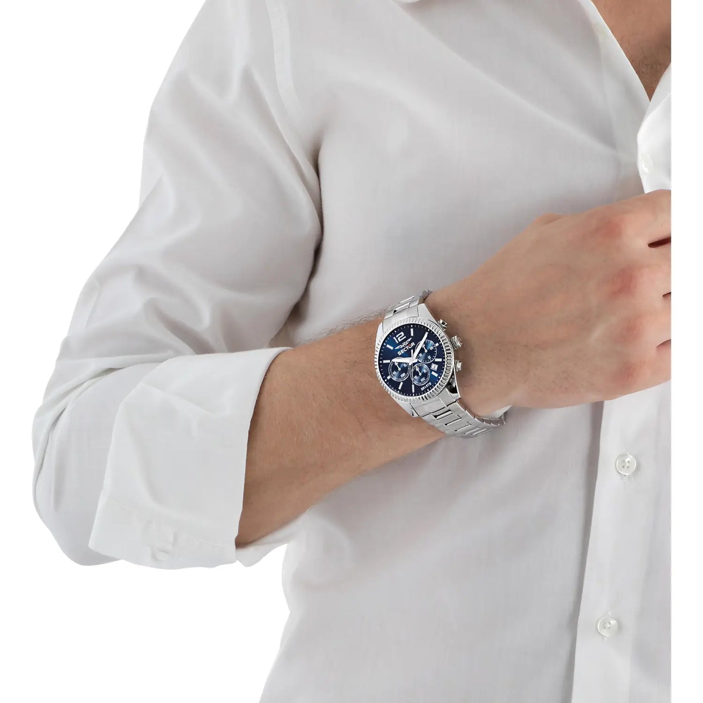 Orologio SECTOR 240 - R3273676004