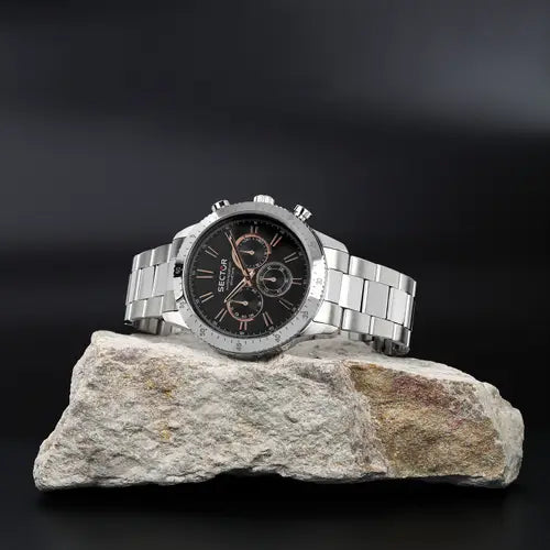 OROLOGIO SECTOR 270 - R3253578028