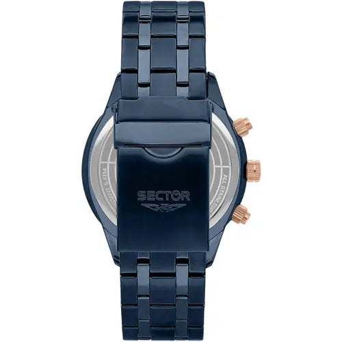 OROLOGIO SECTOR 670 - R3253540005