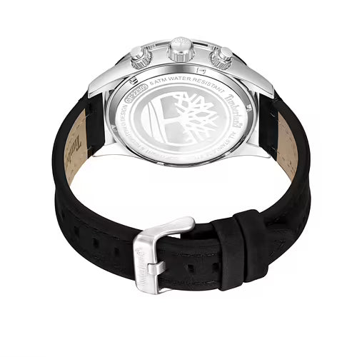 Orologio timberland ashmont