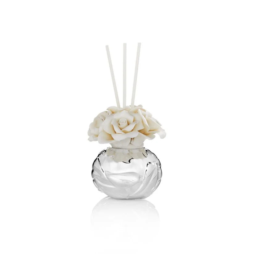 Ottaviani Profumatore
