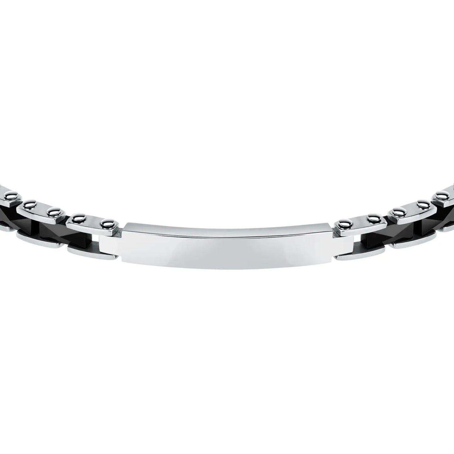 BRACCIALE SECTOR CERAMIC - SAFR35