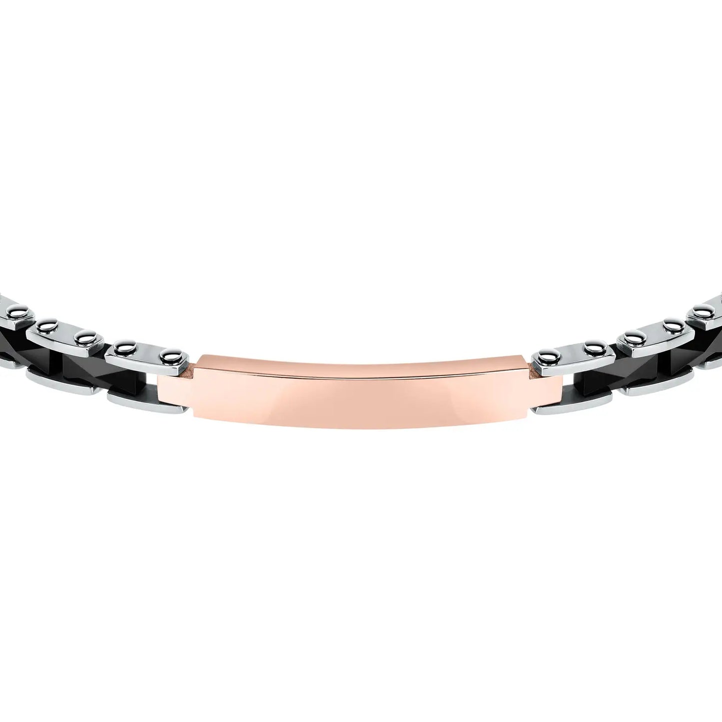 BRACCIALE SECTOR CERAMIC - SAFR36