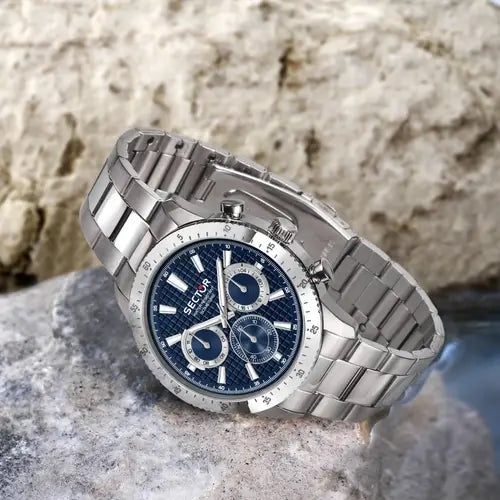 OROLOGIO SECTOR 270 - R3253578022