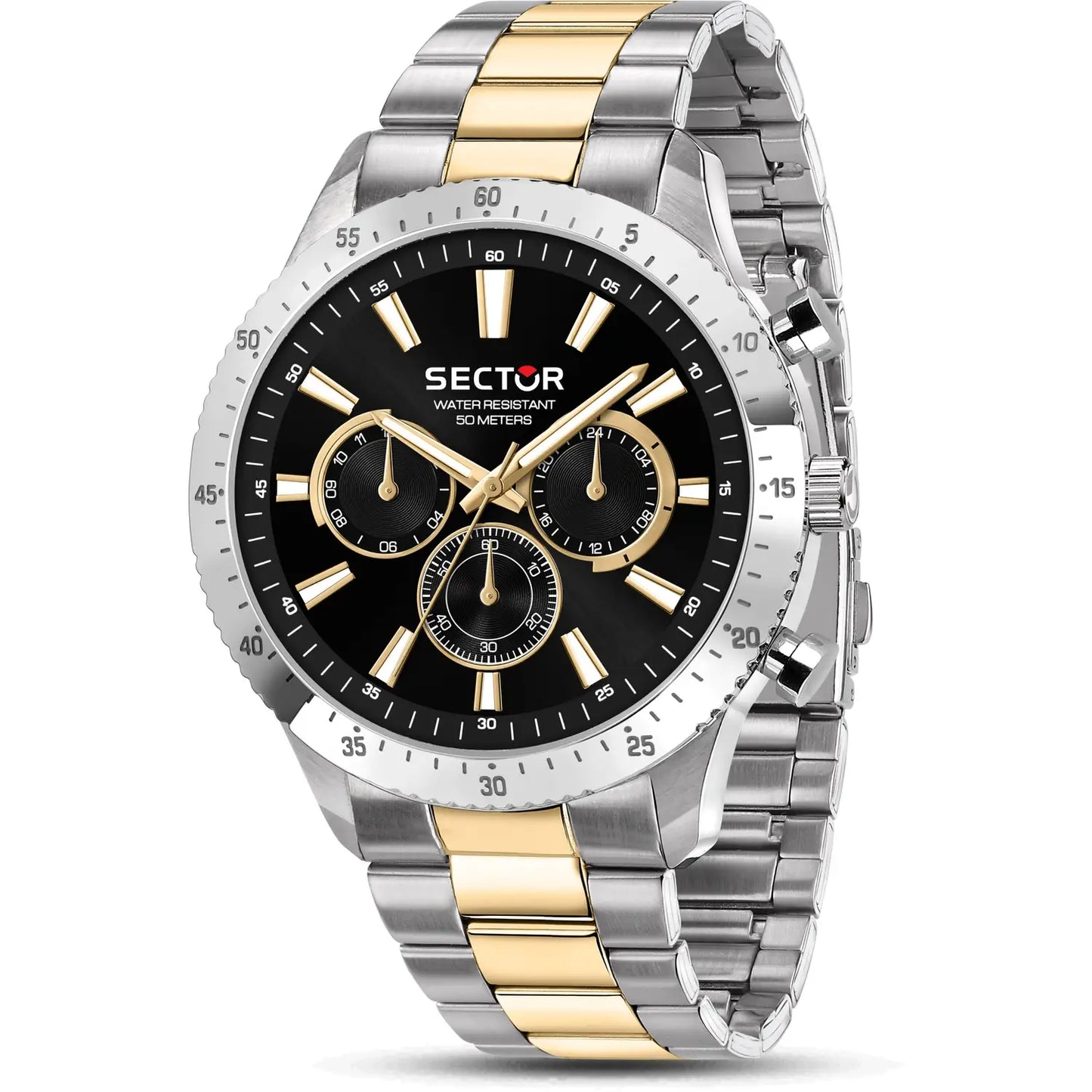 OROLOGIO SECTOR 270 - R3253578026