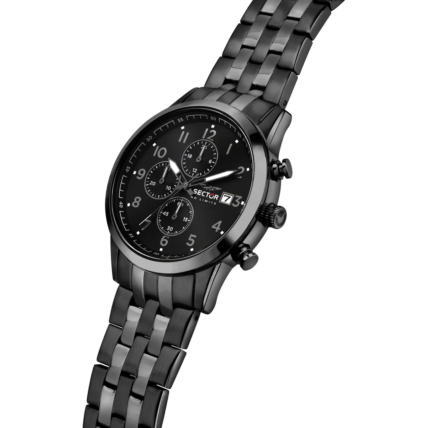 OROLOGIO SECTOR 660 - R3273617006