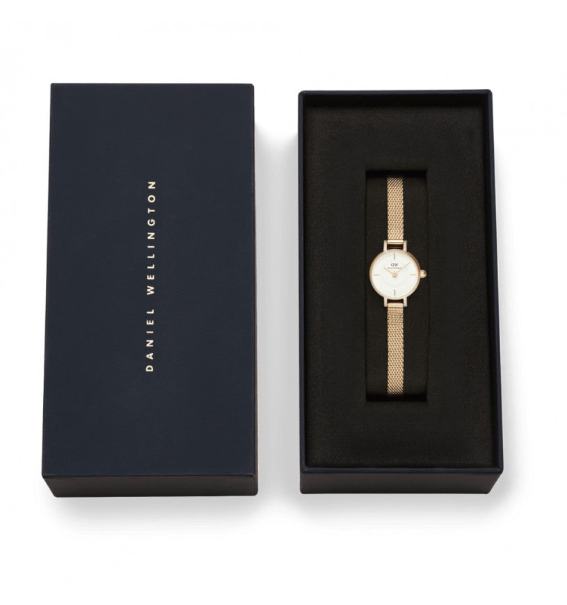 Daniel Wellington Petite mini DW00100745