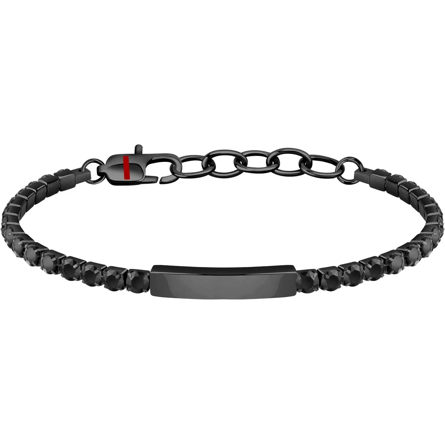 BRACCIALE SECTOR TENNIS - SANN48