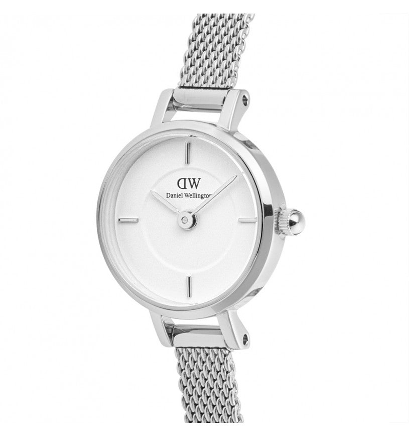 Daniel Wellington Petite mini DW00100746