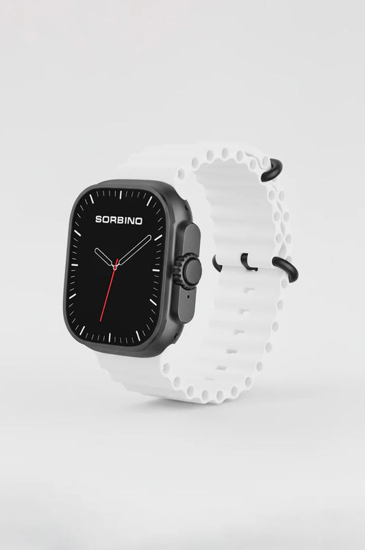 Orologio Sorbino Smartwatch Pods 4.0