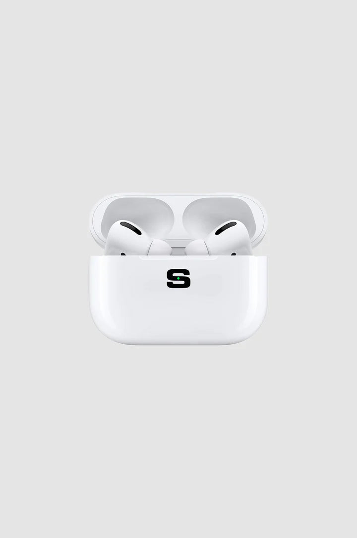 Orologio Sorbino Smartwatch Pods 4.0