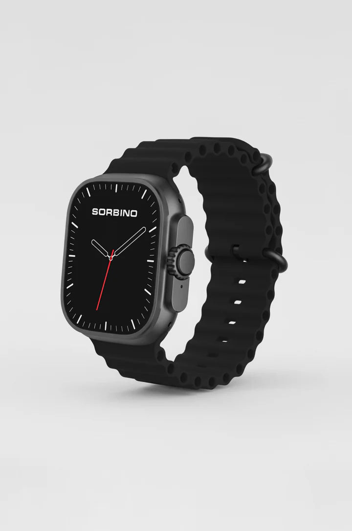 Orologio Sorbino Smartwatch Pods 4.0