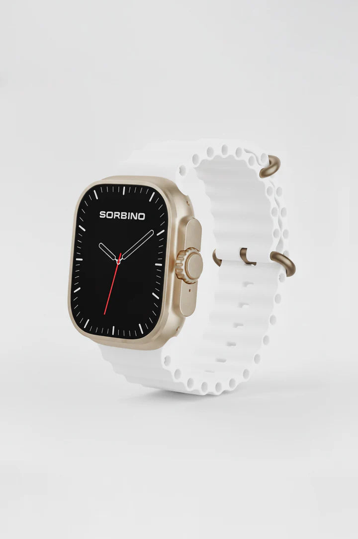 Orologio Sorbino Smartwatch Pods 4.0