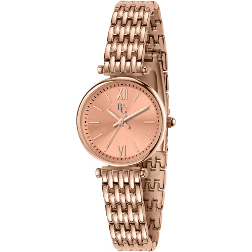 Orologio B&g Belle – R3853302511
