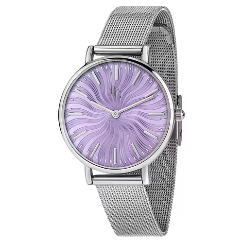 Orologio b&g preppy