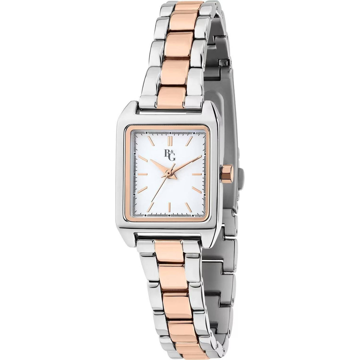 Orologio B&G Candy R3853324503