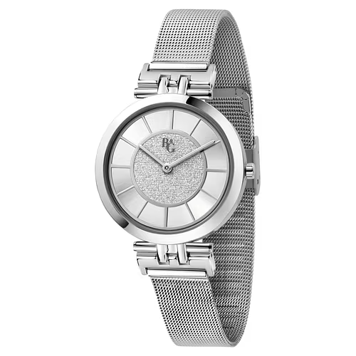 Orologio b&g soiree