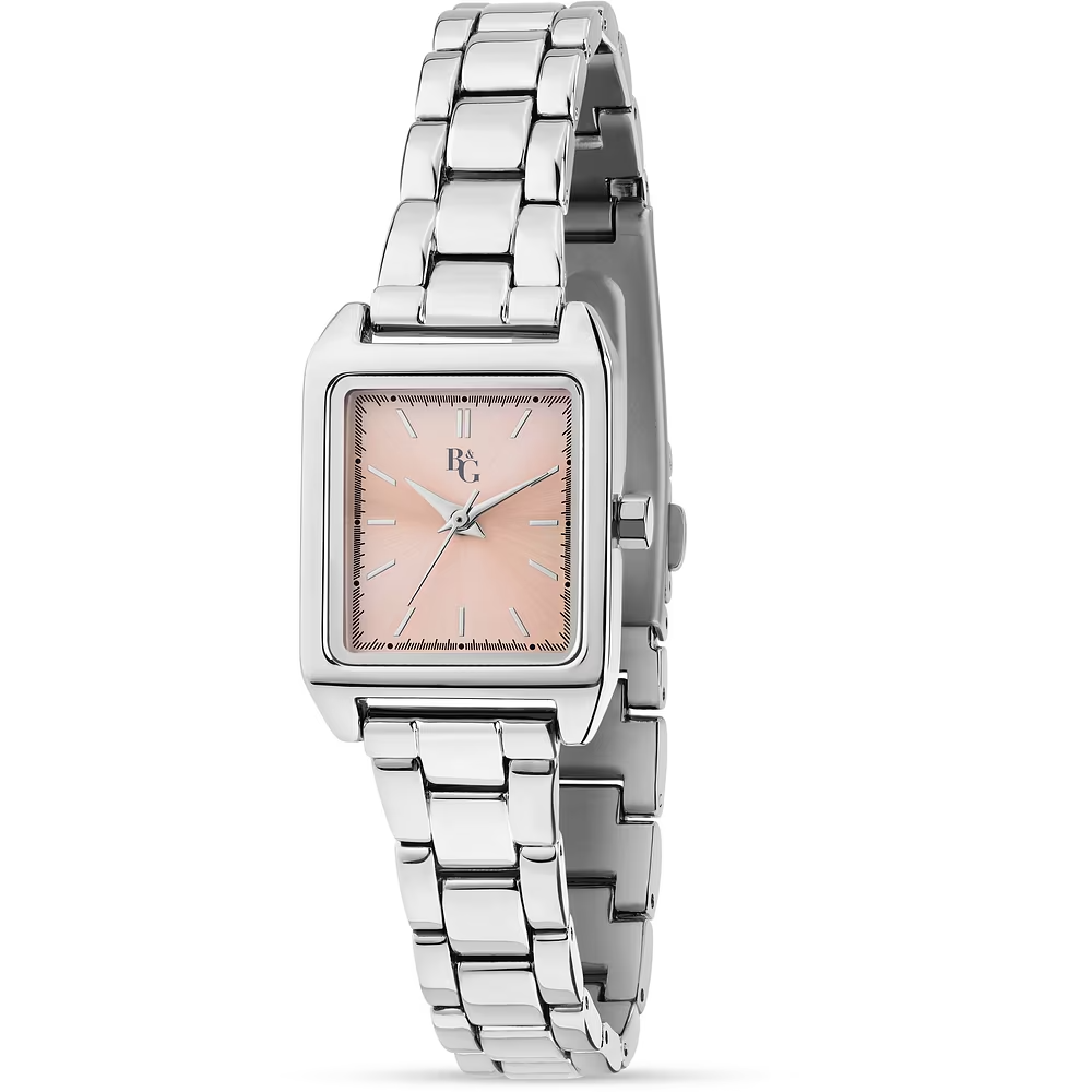 OROLOGIO B&G CANDY – R3853324502