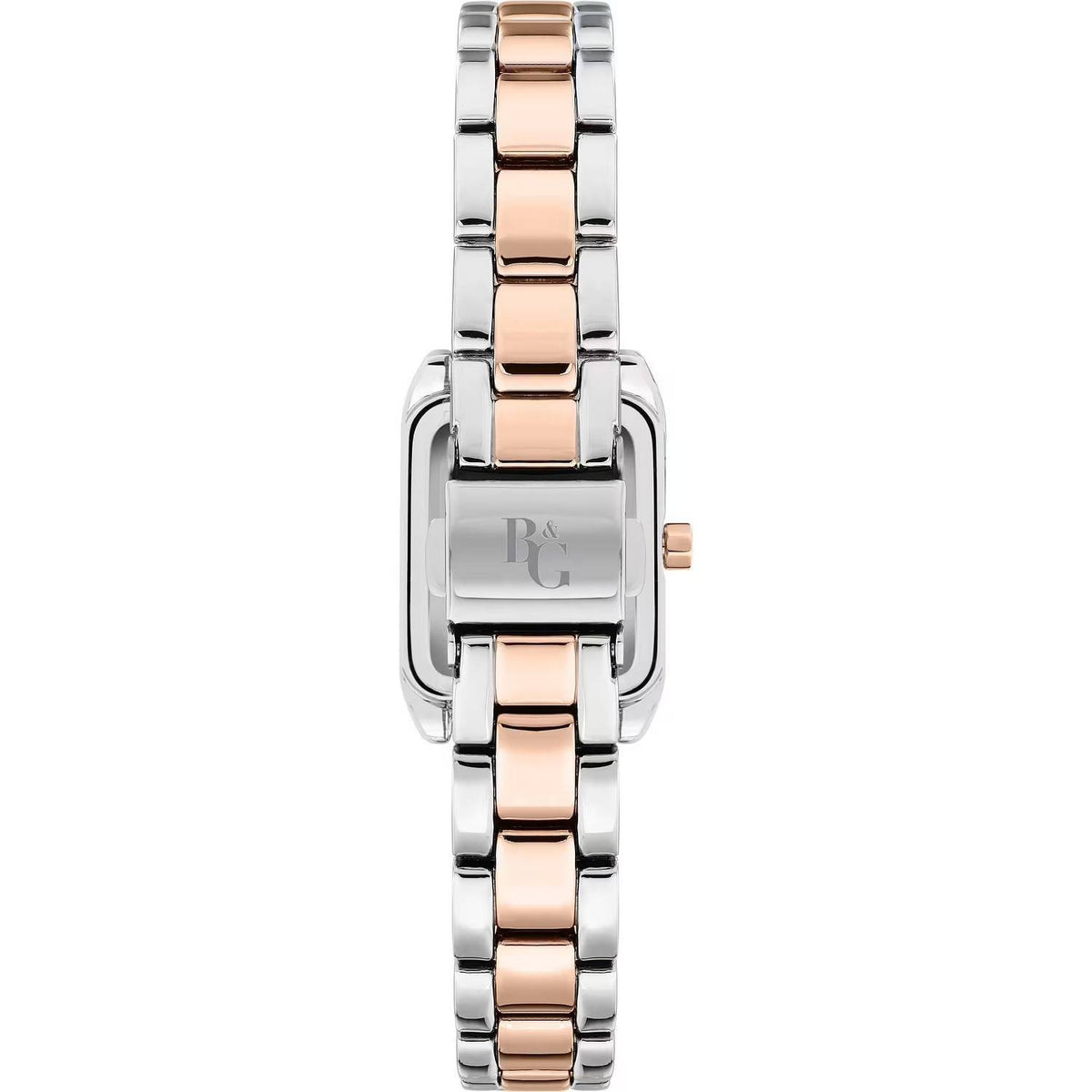 Orologio B&G Candy R3853324503