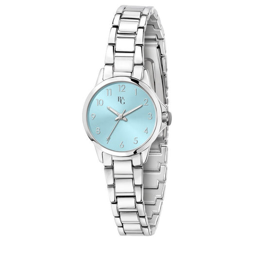 Orologio Donna Solo Tempo B&G Timeless - R3853316503