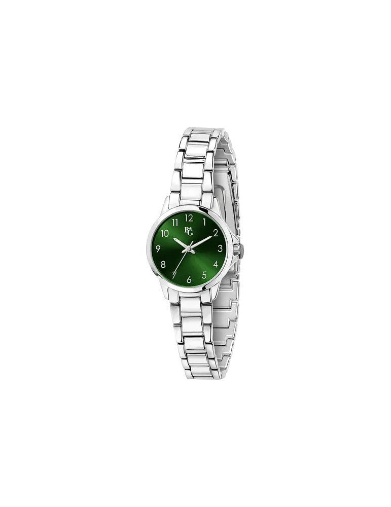 B&G | Streamer | Orologio solo tempo donna 28mm | R3853285505