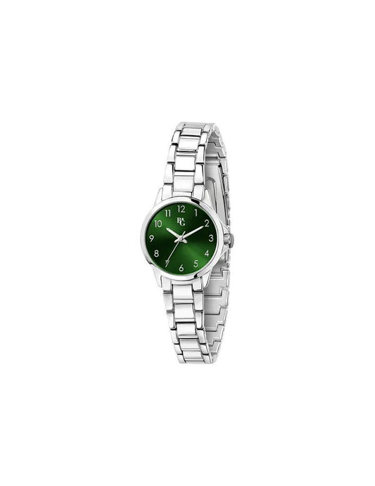 B&G | Streamer | Orologio solo tempo donna 28mm | R3853285505