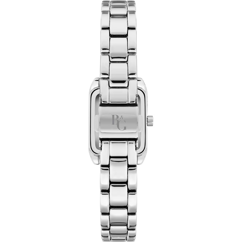 OROLOGIO B&G CANDY – R3853324502