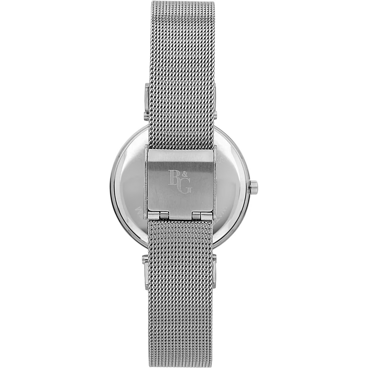Orologio b&g soiree