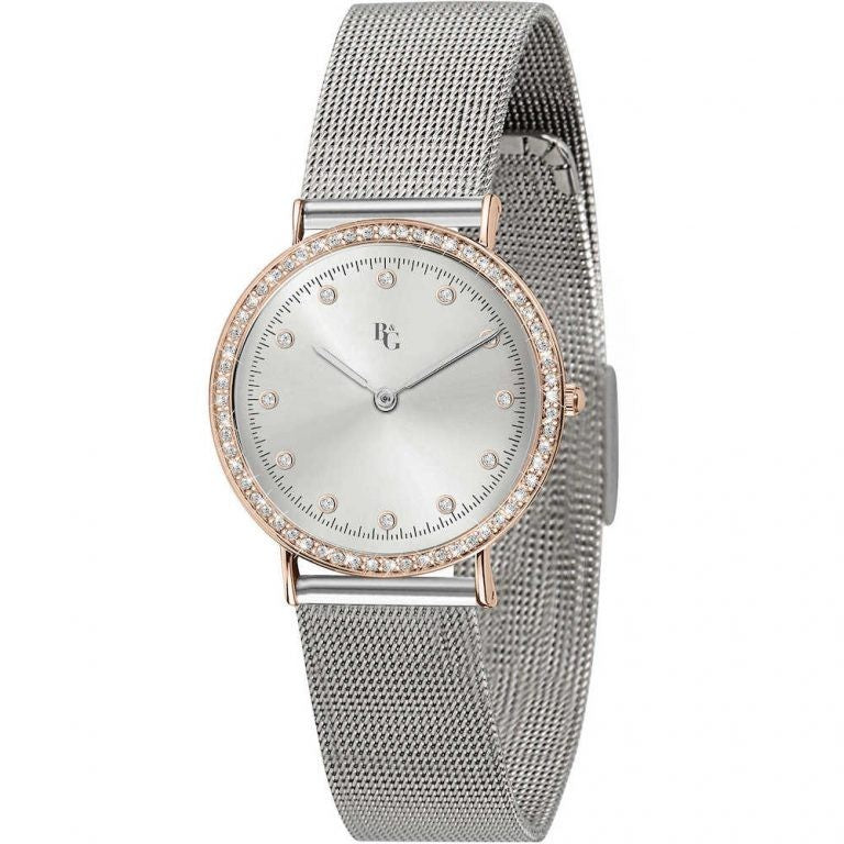 Orologio B&G Choronostar R3853252519