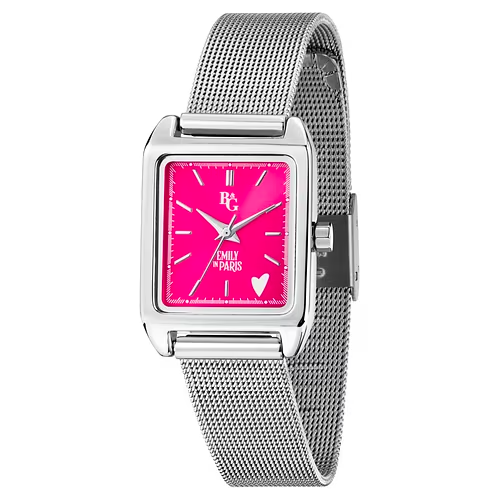 Orologio b&g candy R3853324510