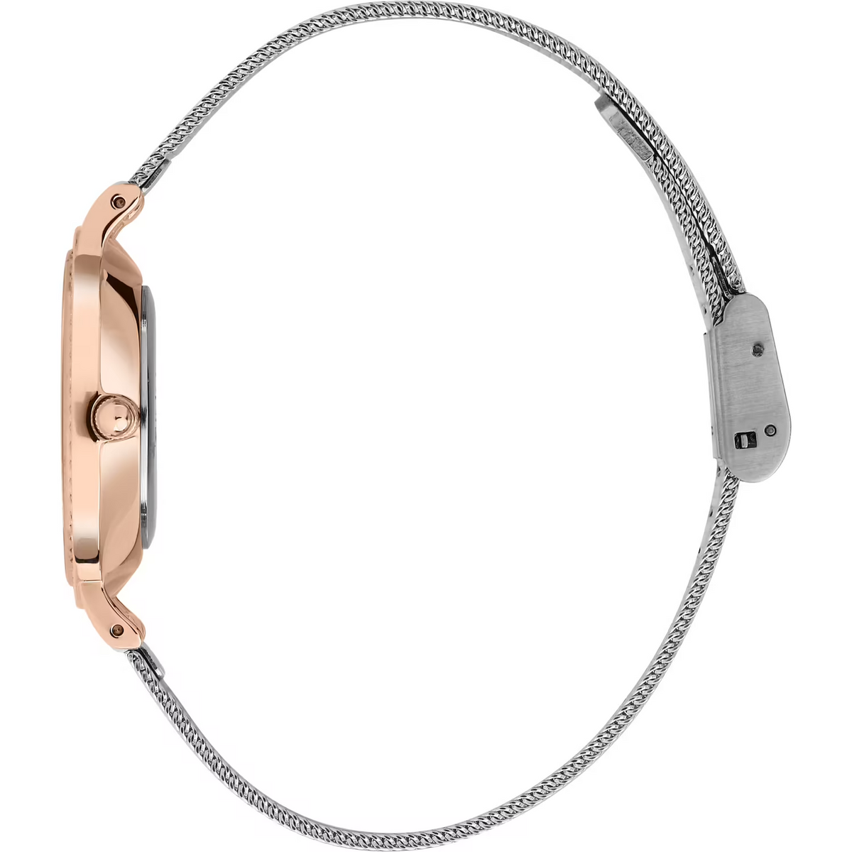 Orologio B&G Choronostar R3853252519