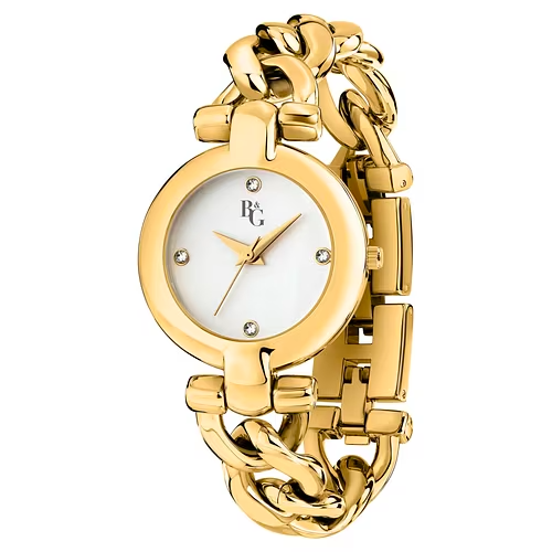 Orologio b&g bond