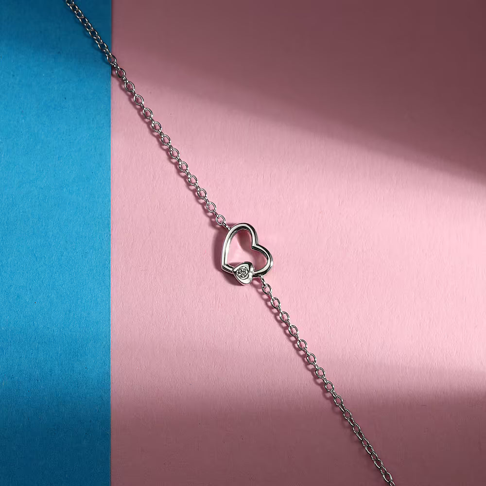 Bracciale La Petite Story LPS05AWV03